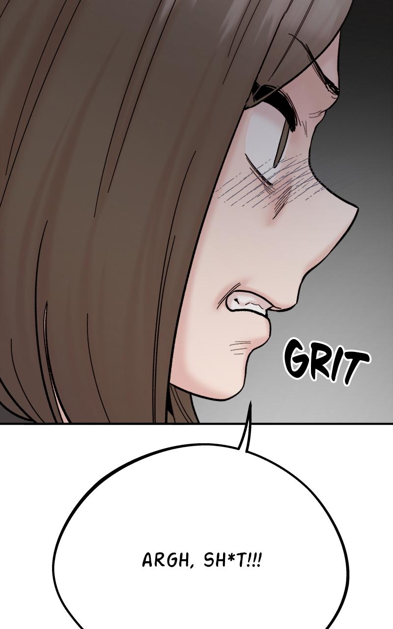 My Dud to Stud Boyfriend Chap 85 - Next Chap 86