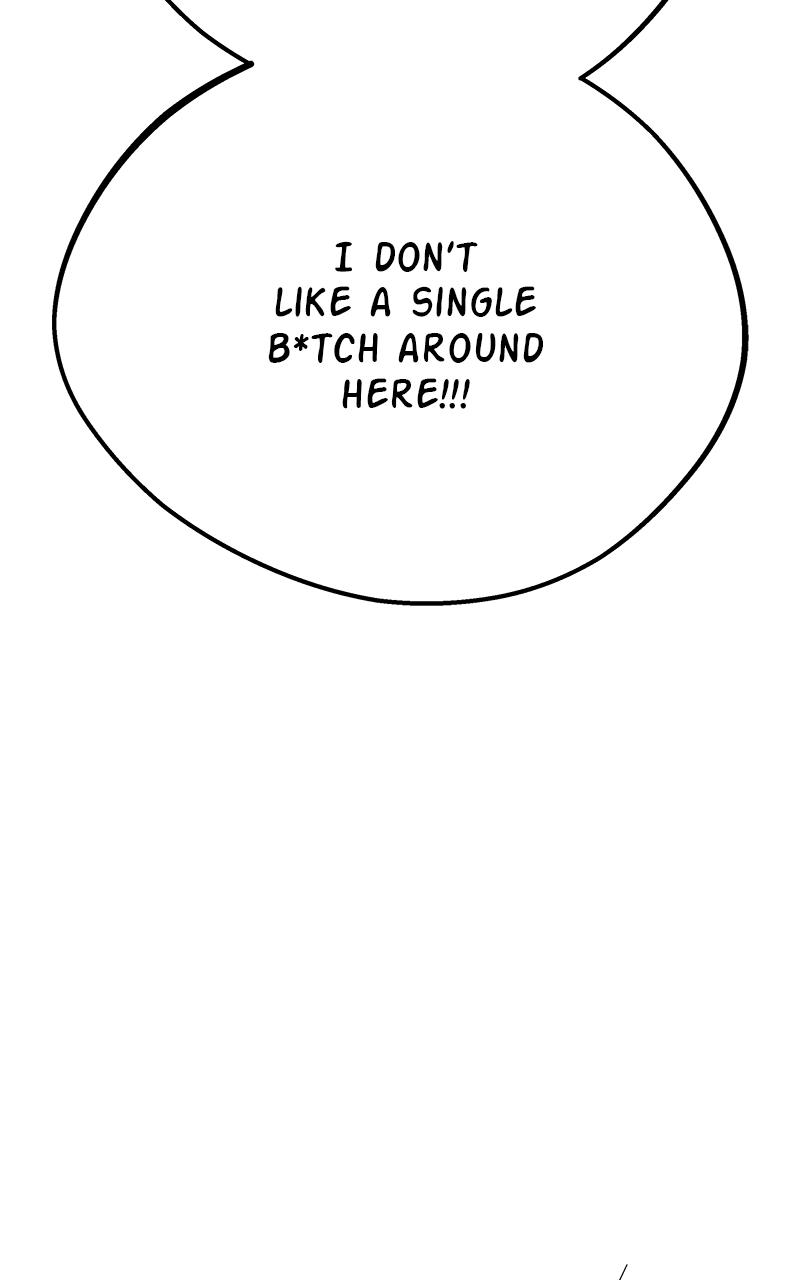 My Dud to Stud Boyfriend Chap 85 - Next Chap 86