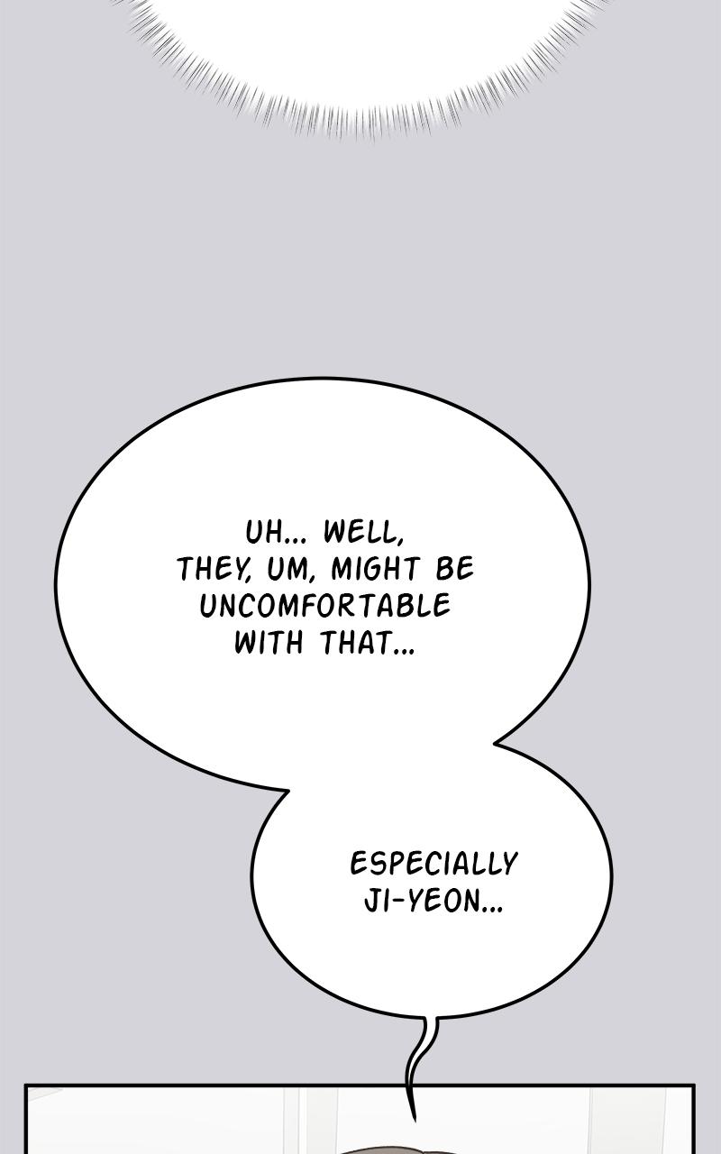 My Dud to Stud Boyfriend Chap 85 - Next Chap 86