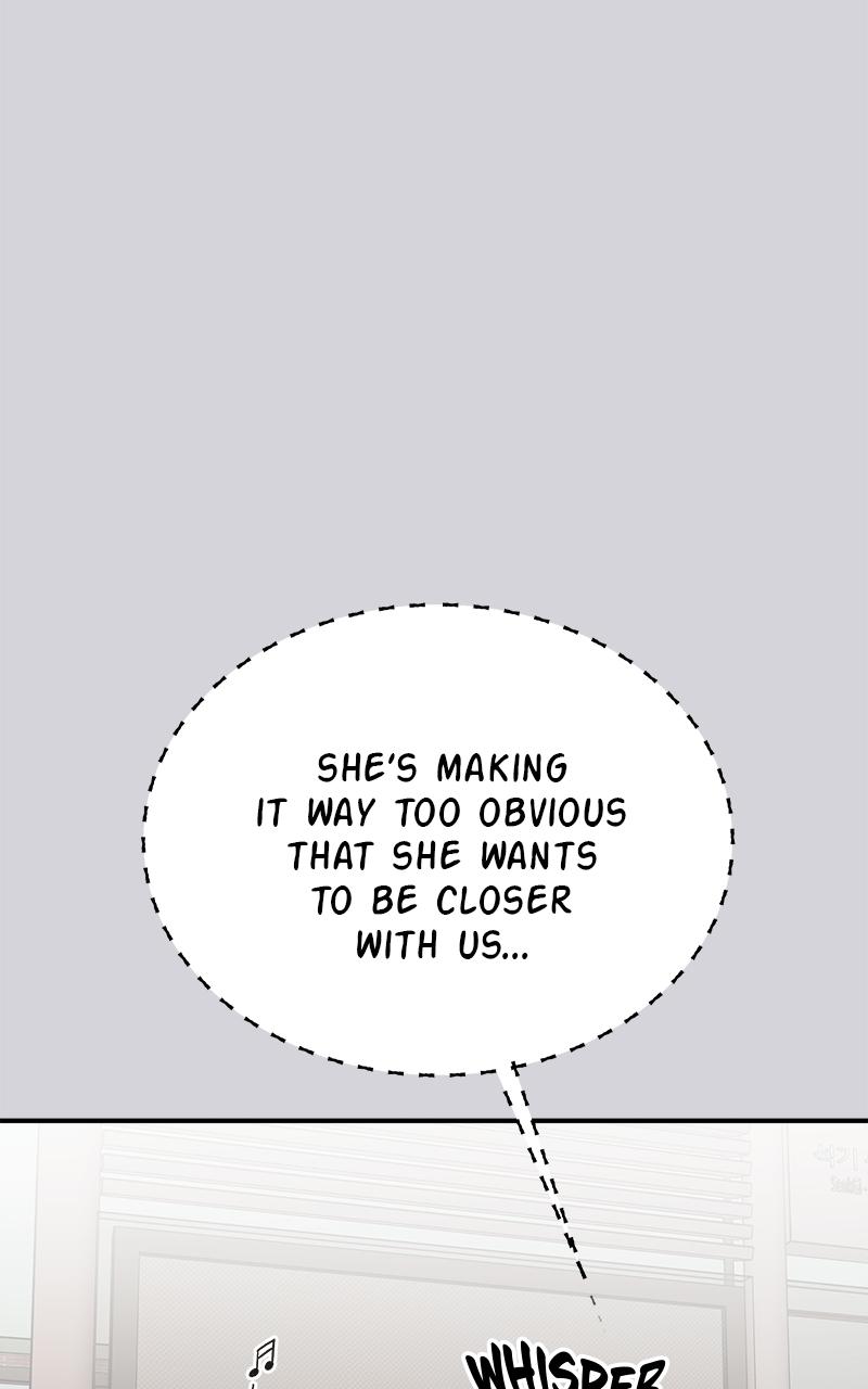 My Dud to Stud Boyfriend Chap 85 - Next Chap 86