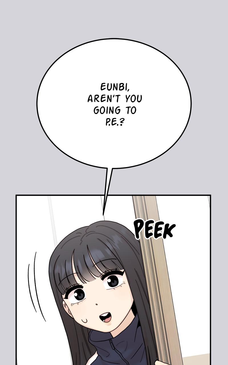 My Dud to Stud Boyfriend Chap 85 - Next Chap 86