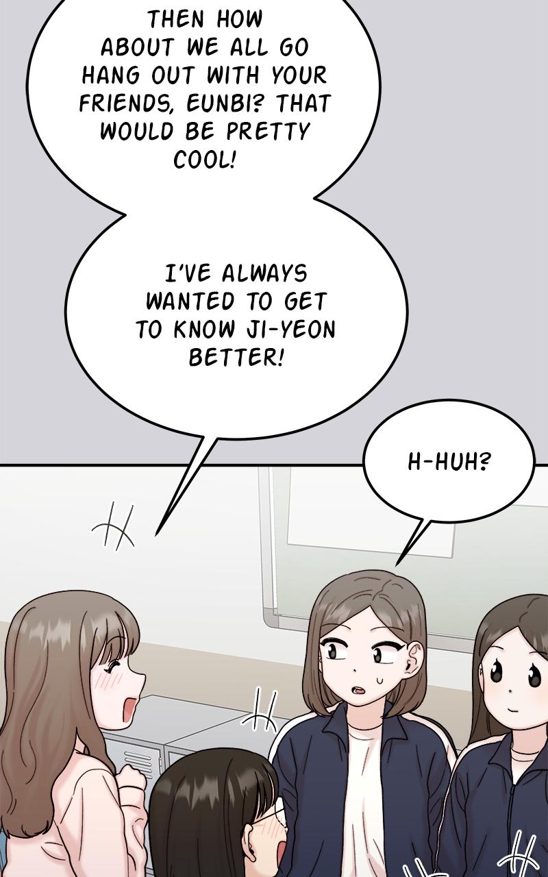 My Dud to Stud Boyfriend Chap 85 - Next Chap 86