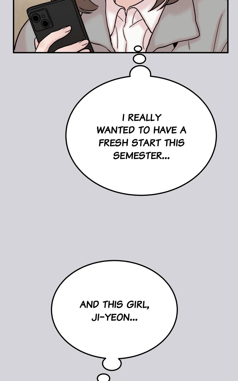 My Dud to Stud Boyfriend Chap 85 - Next Chap 86