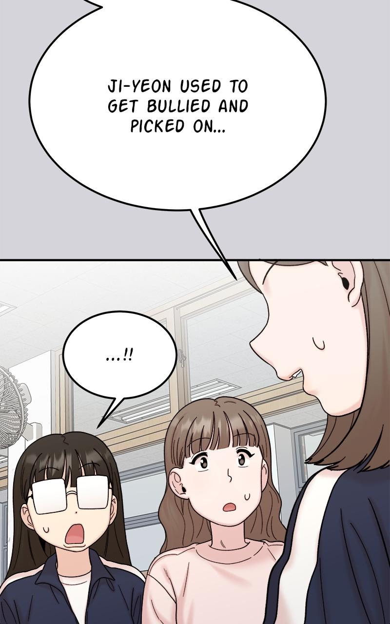 My Dud to Stud Boyfriend Chap 85 - Next Chap 86