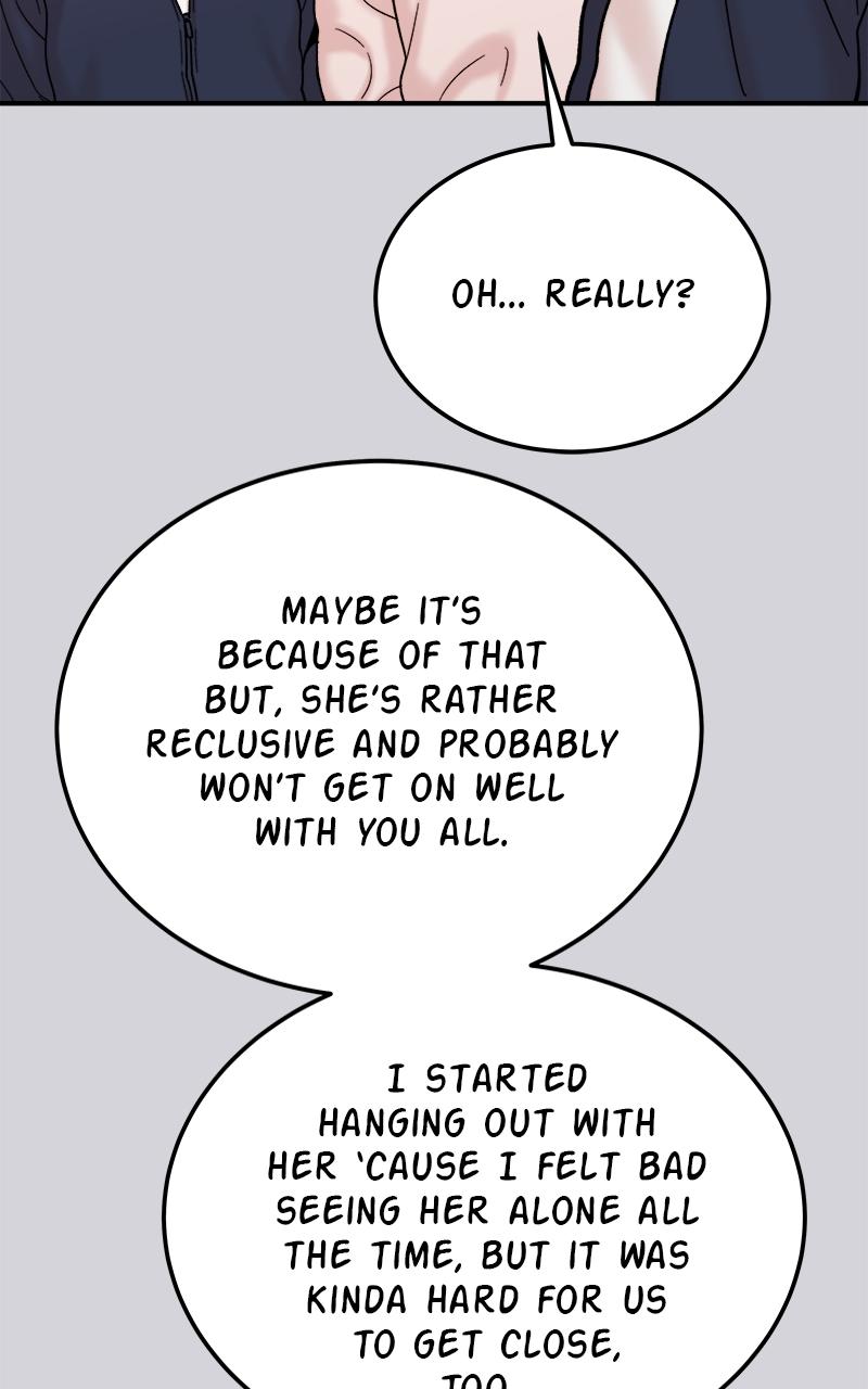 My Dud to Stud Boyfriend Chap 85 - Next Chap 86