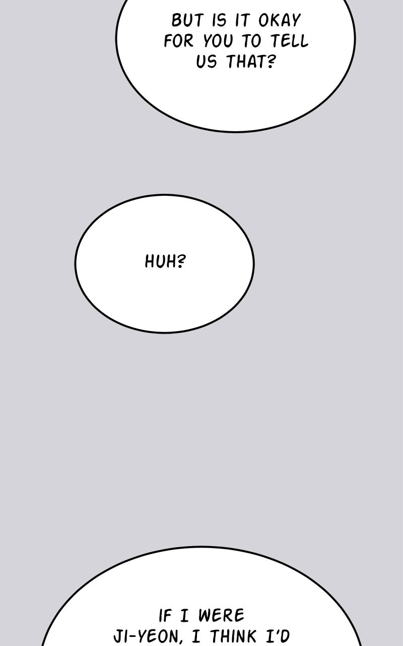 My Dud to Stud Boyfriend Chap 85 - Next Chap 86