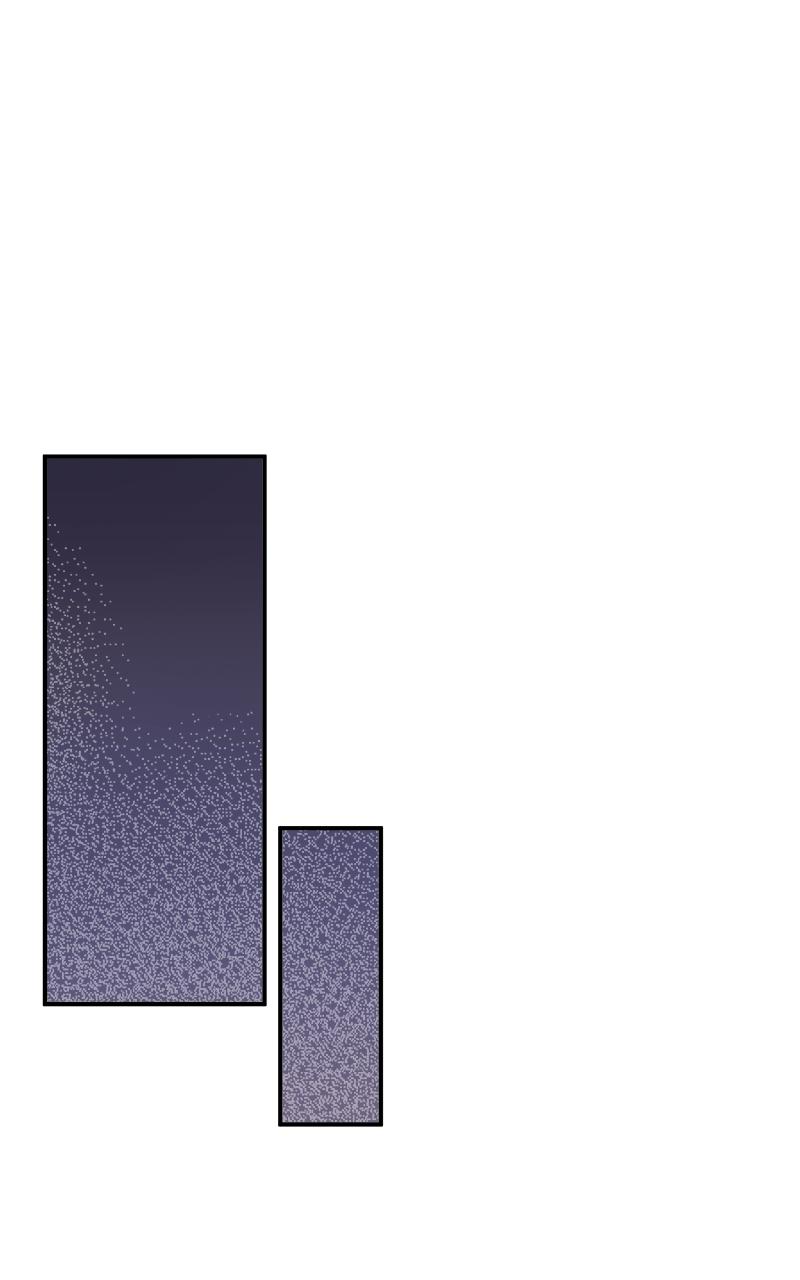 My Dud to Stud Boyfriend Chap 85 - Next Chap 86