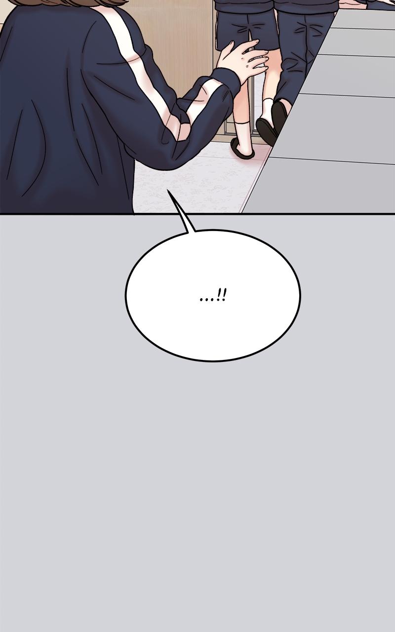 My Dud to Stud Boyfriend Chap 85 - Next Chap 86