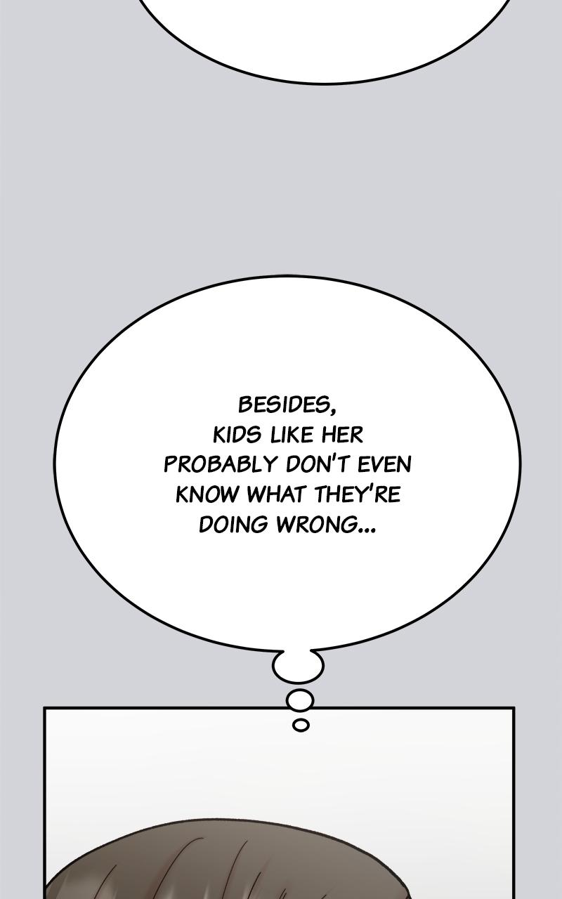 My Dud to Stud Boyfriend Chap 85 - Next Chap 86