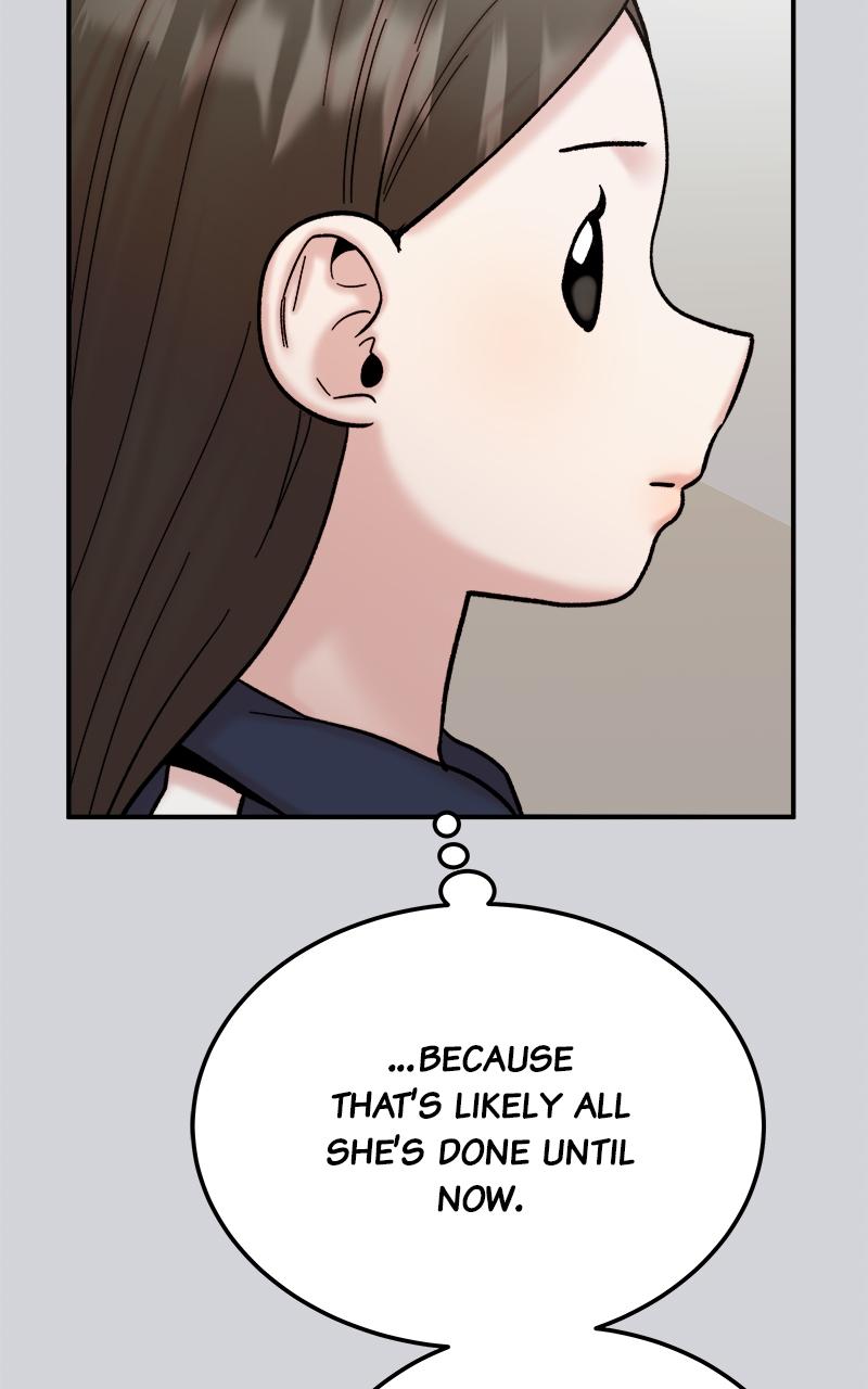 My Dud to Stud Boyfriend Chap 85 - Next Chap 86