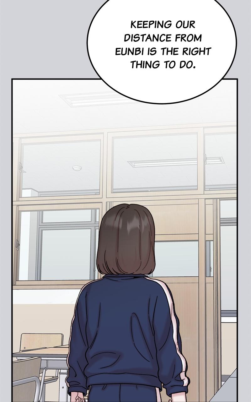My Dud to Stud Boyfriend Chap 85 - Next Chap 86