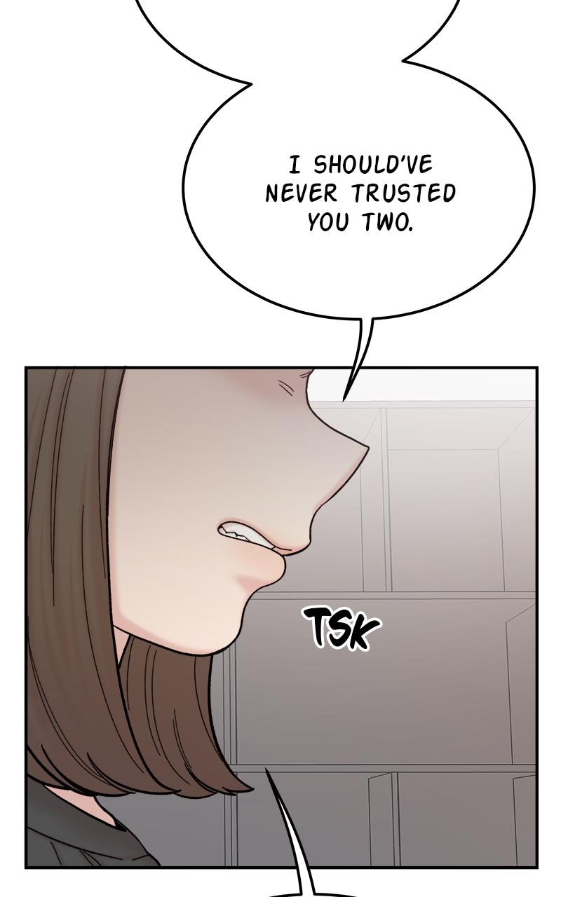 My Dud to Stud Boyfriend Chap 85 - Next Chap 86