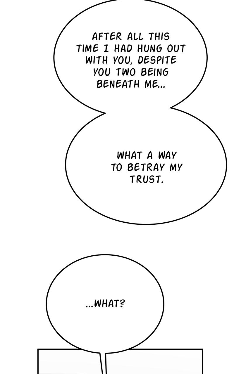 My Dud to Stud Boyfriend Chap 85 - Next Chap 86