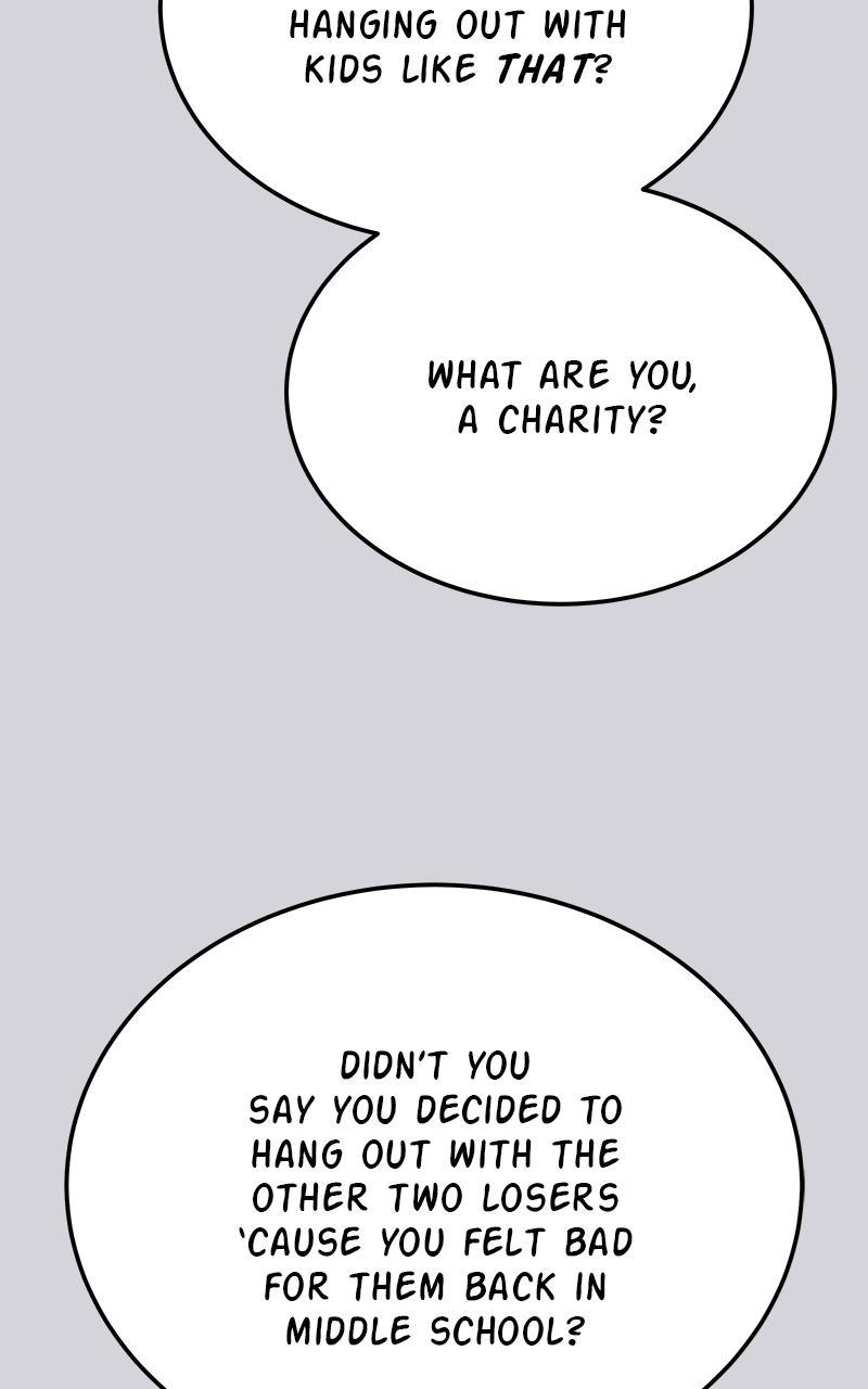 My Dud to Stud Boyfriend Chap 85 - Next Chap 86