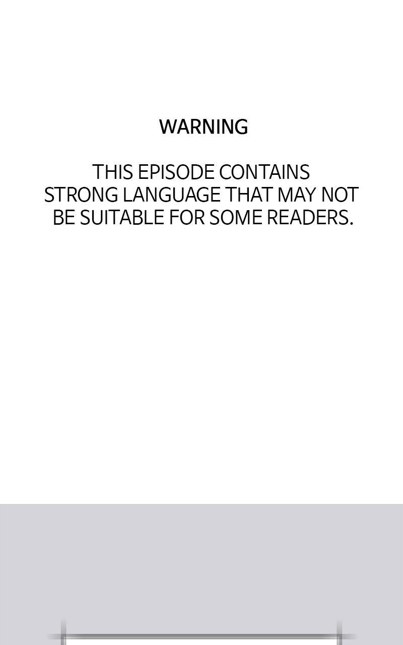 My Dud to Stud Boyfriend Chap 85 - Next Chap 86