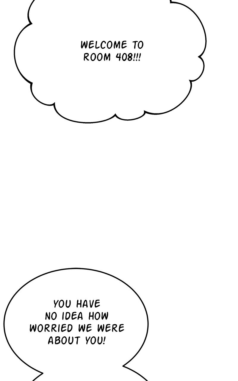 My Dud to Stud Boyfriend Chap 85 - Next Chap 86