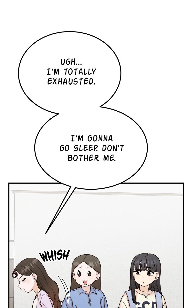 My Dud to Stud Boyfriend Chap 85 - Next Chap 86