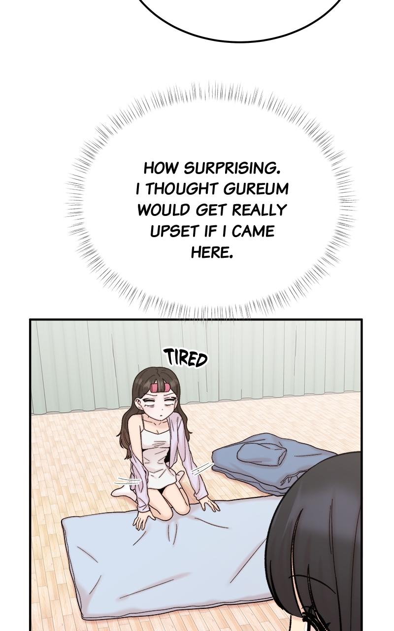 My Dud to Stud Boyfriend Chap 85 - Next Chap 86