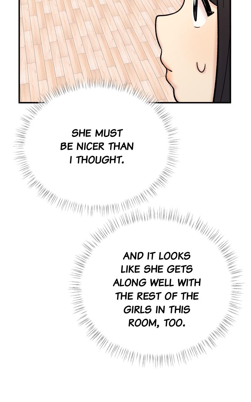 My Dud to Stud Boyfriend Chap 85 - Next Chap 86