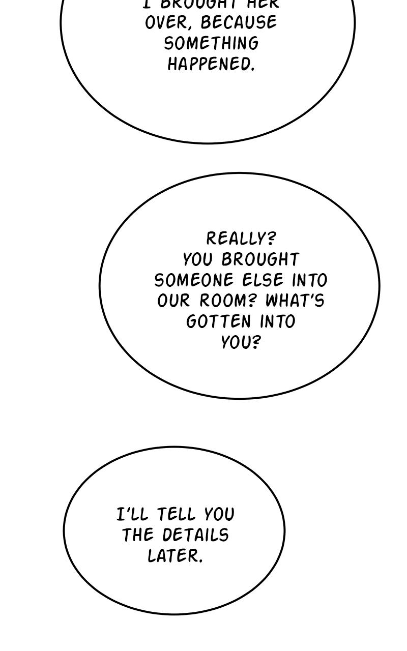 My Dud to Stud Boyfriend Chap 85 - Next Chap 86