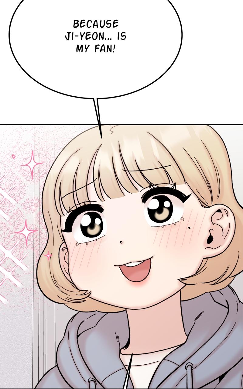 My Dud to Stud Boyfriend Chap 85 - Next Chap 86