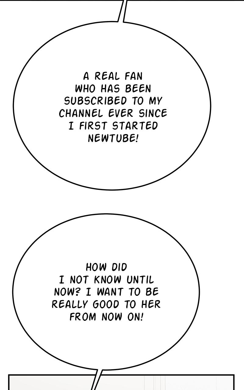 My Dud to Stud Boyfriend Chap 85 - Next Chap 86