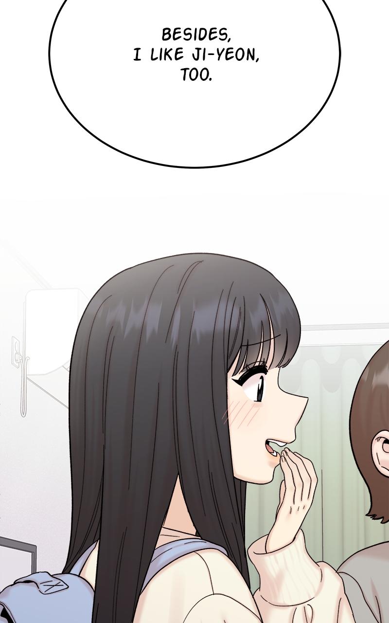 My Dud to Stud Boyfriend Chap 85 - Next Chap 86
