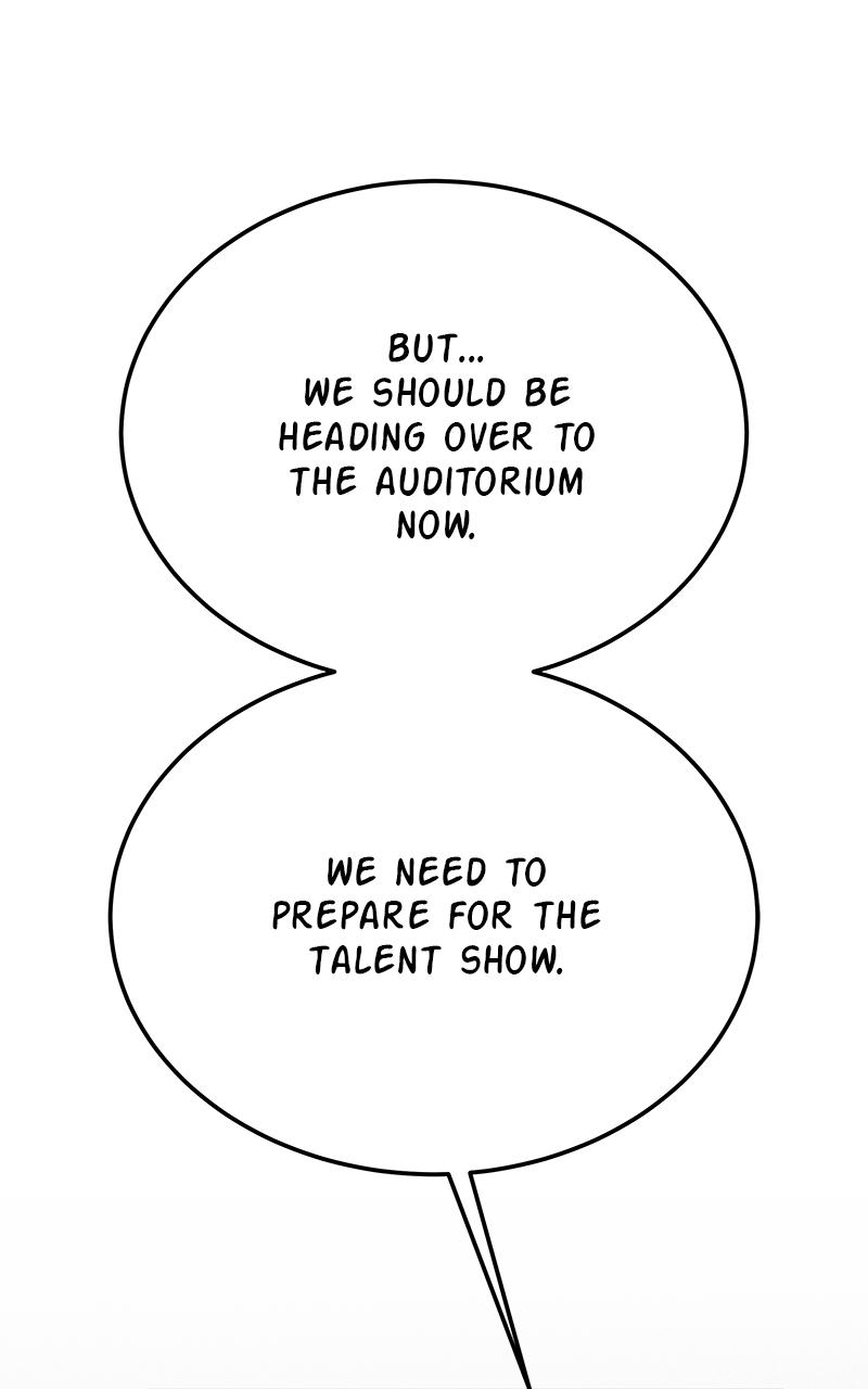 My Dud to Stud Boyfriend Chap 85 - Next Chap 86