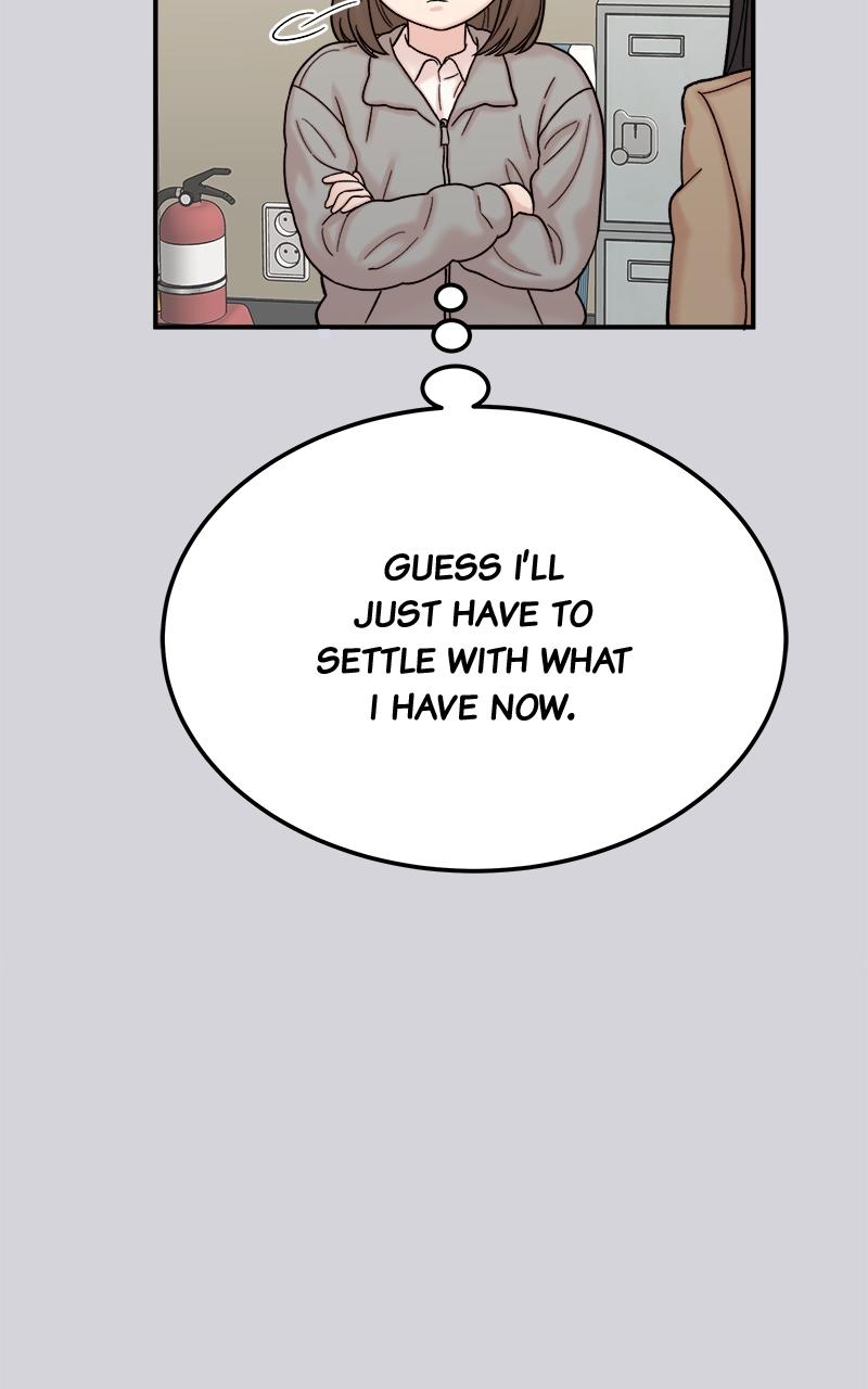 My Dud to Stud Boyfriend Chap 85 - Next Chap 86