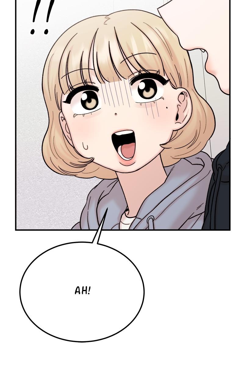 My Dud to Stud Boyfriend Chap 85 - Next Chap 86