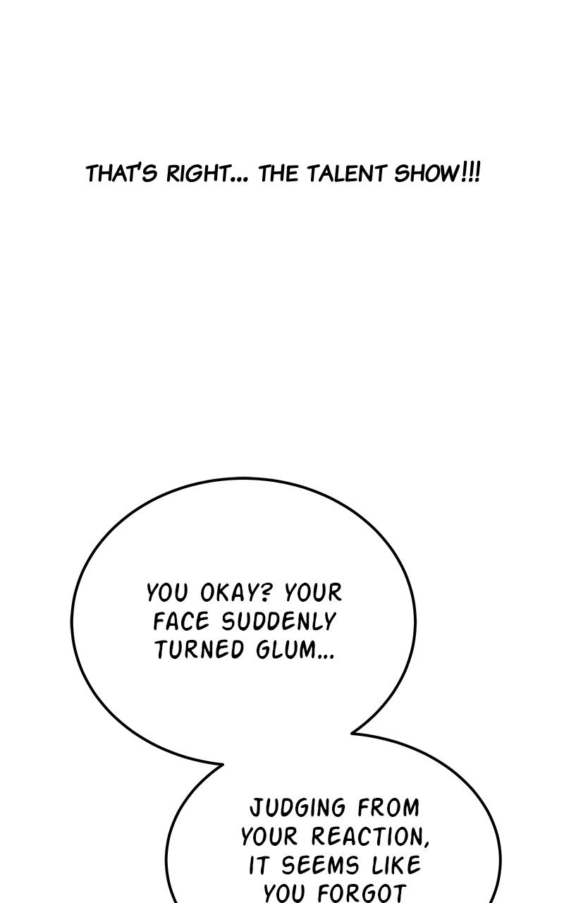 My Dud to Stud Boyfriend Chap 85 - Next Chap 86
