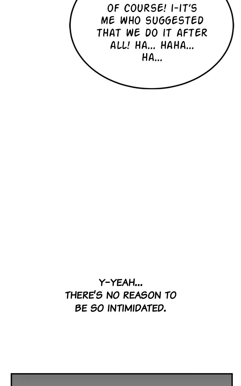 My Dud to Stud Boyfriend Chap 85 - Next Chap 86