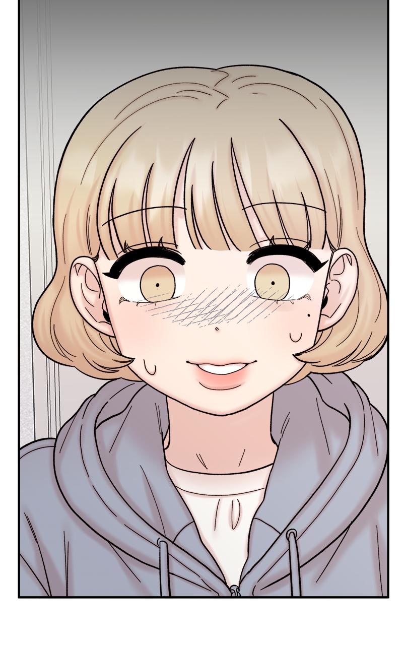My Dud to Stud Boyfriend Chap 85 - Next Chap 86