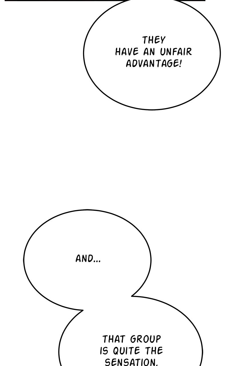 My Dud to Stud Boyfriend Chap 85 - Next Chap 86