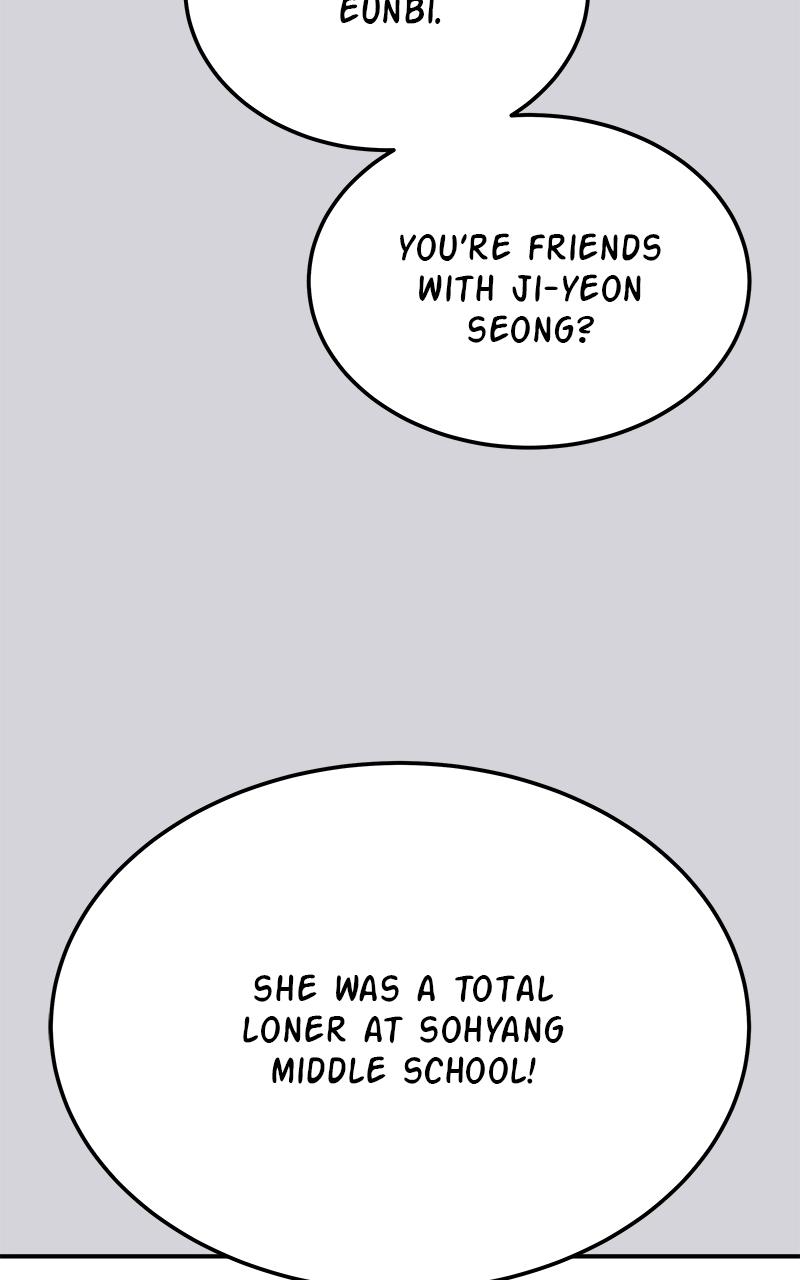 My Dud to Stud Boyfriend Chap 85 - Next Chap 86