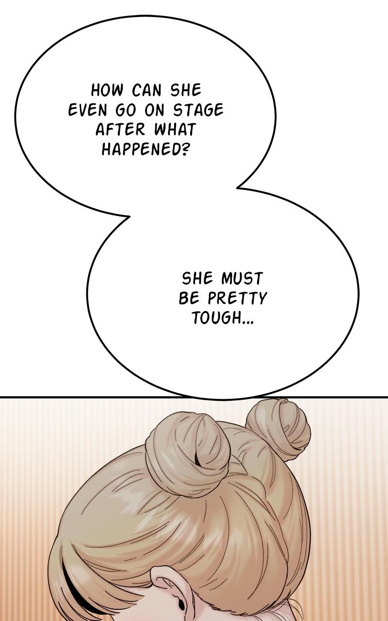 My Dud to Stud Boyfriend Chap 85 - Next Chap 86