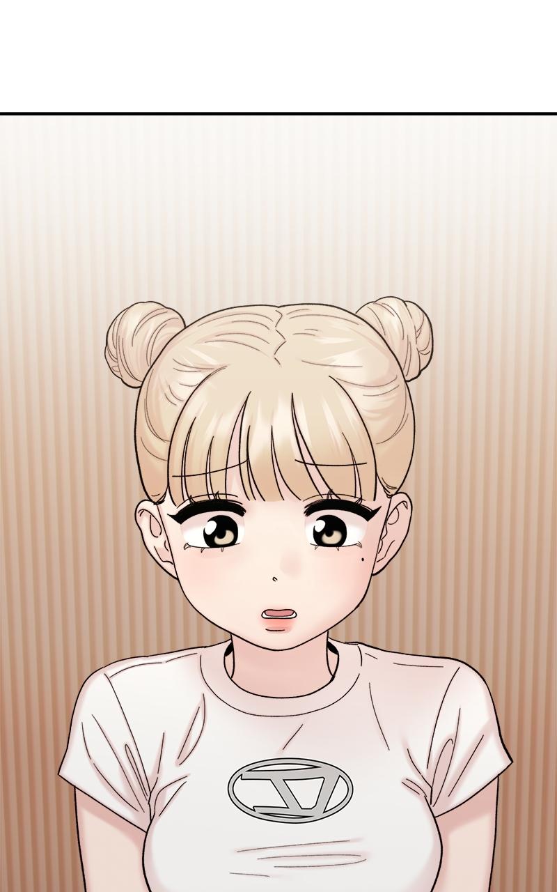 My Dud to Stud Boyfriend Chap 85 - Next Chap 86
