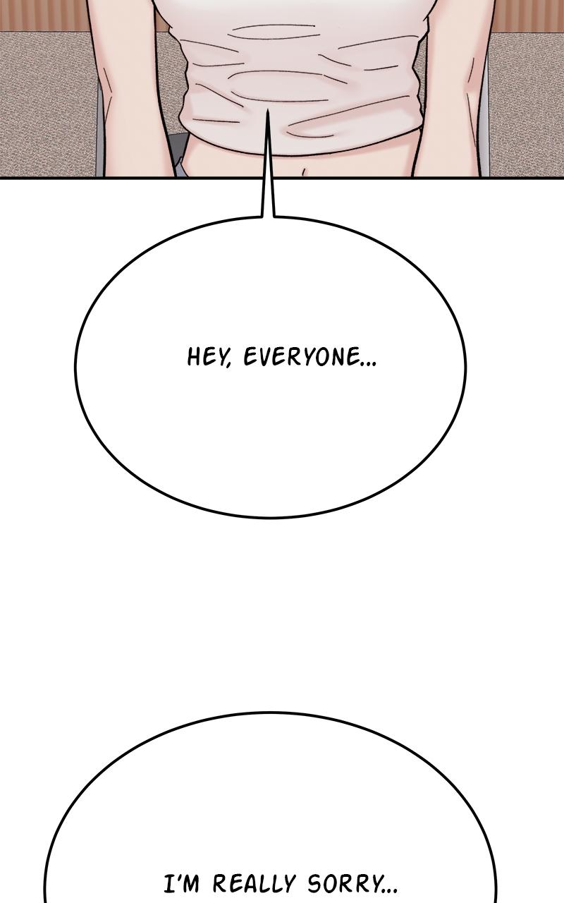 My Dud to Stud Boyfriend Chap 85 - Next Chap 86