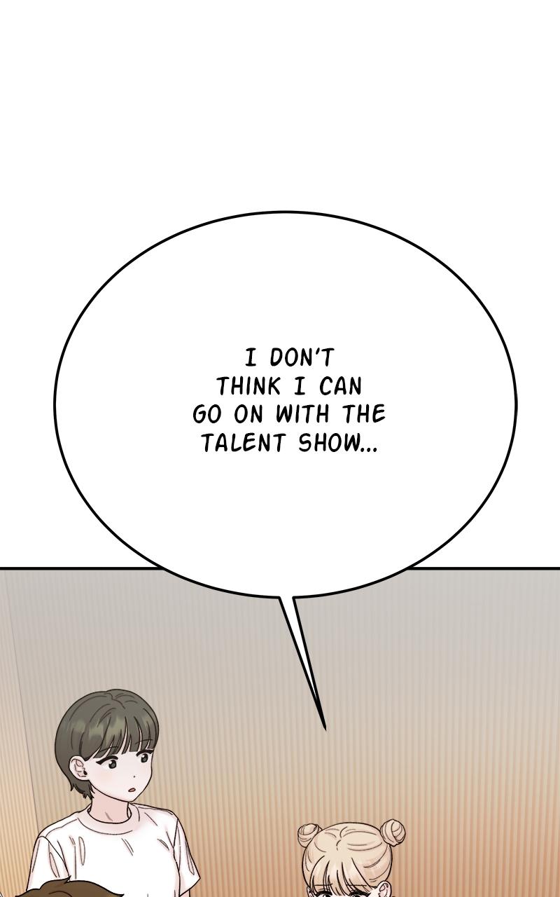 My Dud to Stud Boyfriend Chap 85 - Next Chap 86