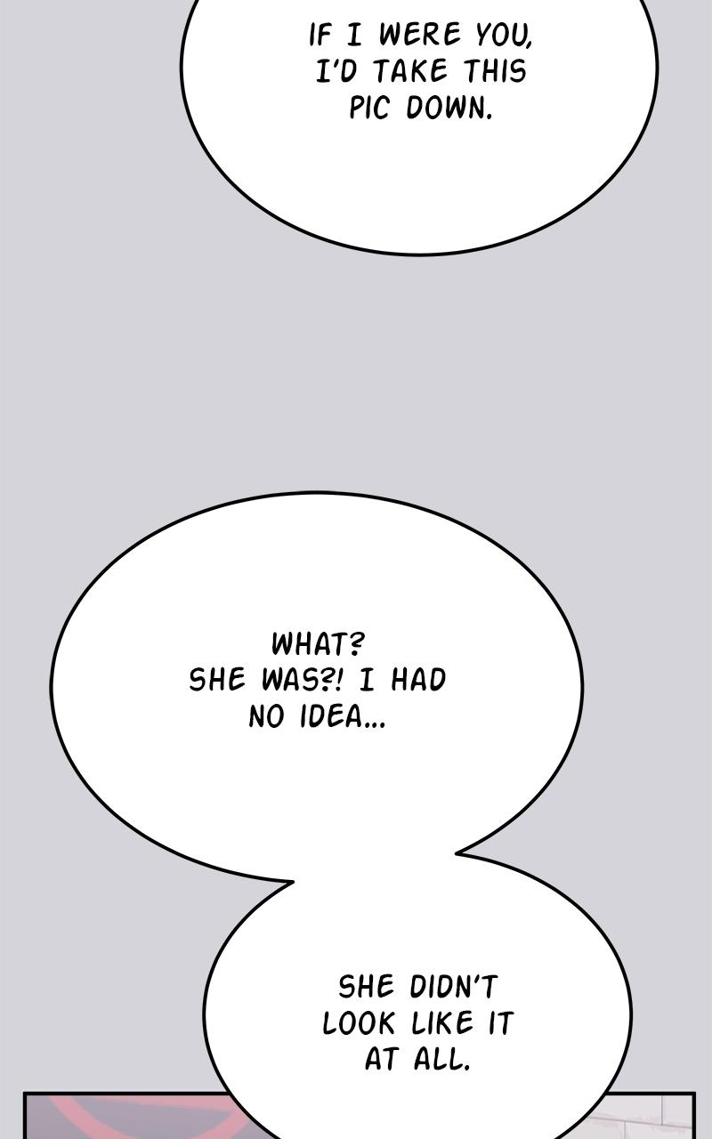 My Dud to Stud Boyfriend Chap 85 - Next Chap 86
