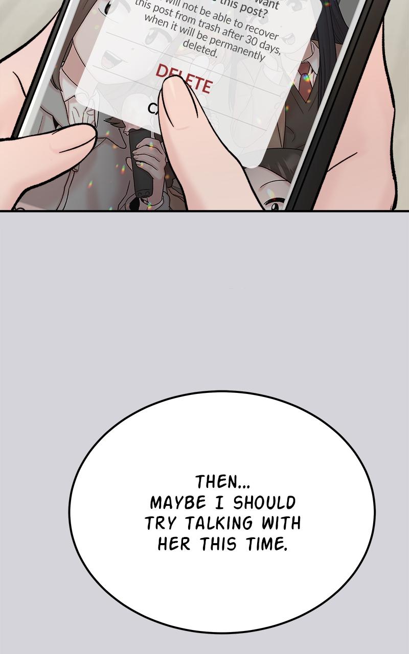 My Dud to Stud Boyfriend Chap 85 - Next Chap 86