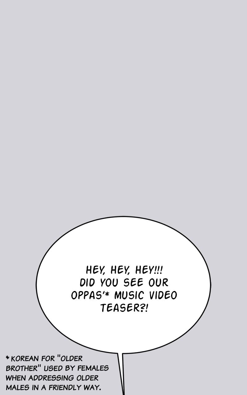 My Dud to Stud Boyfriend Chap 85 - Next Chap 86