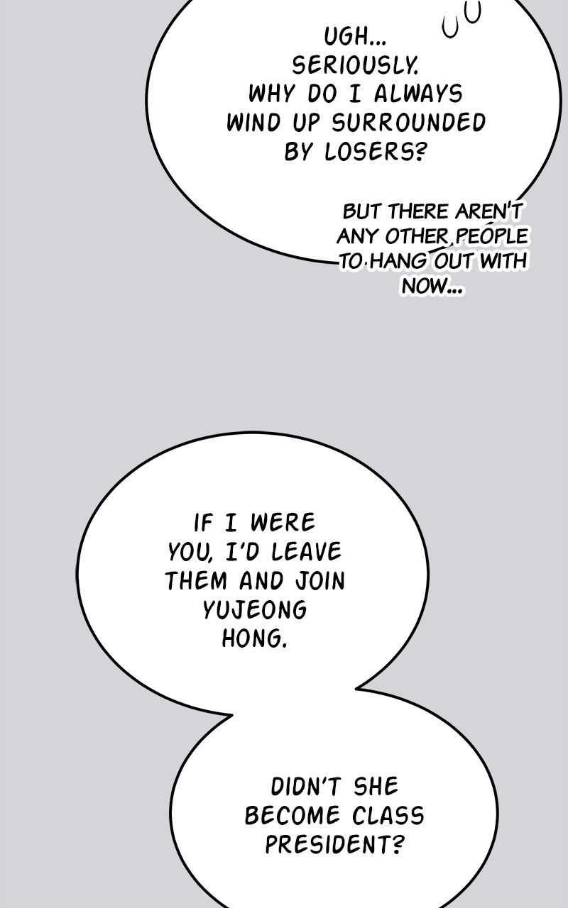 My Dud to Stud Boyfriend Chap 85 - Next Chap 86