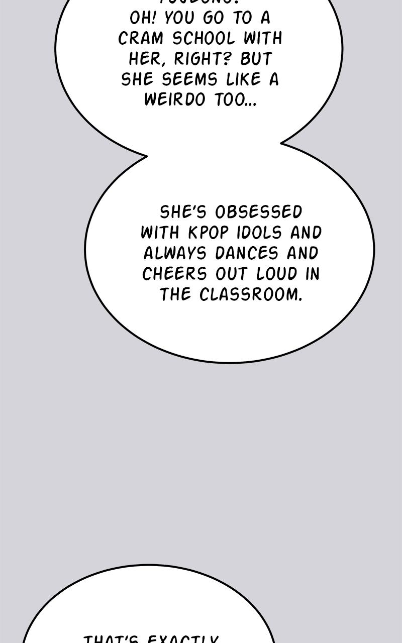 My Dud to Stud Boyfriend Chap 85 - Next Chap 86