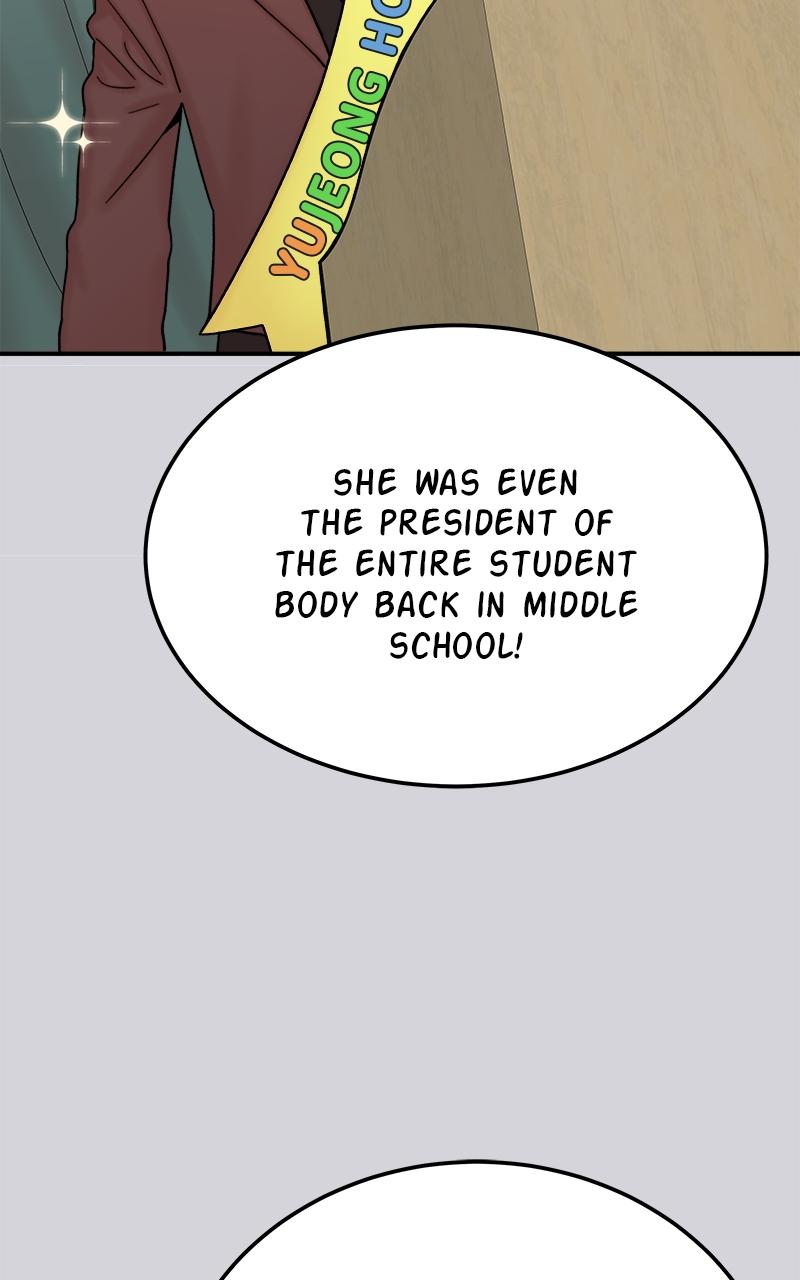 My Dud to Stud Boyfriend Chap 85 - Next Chap 86