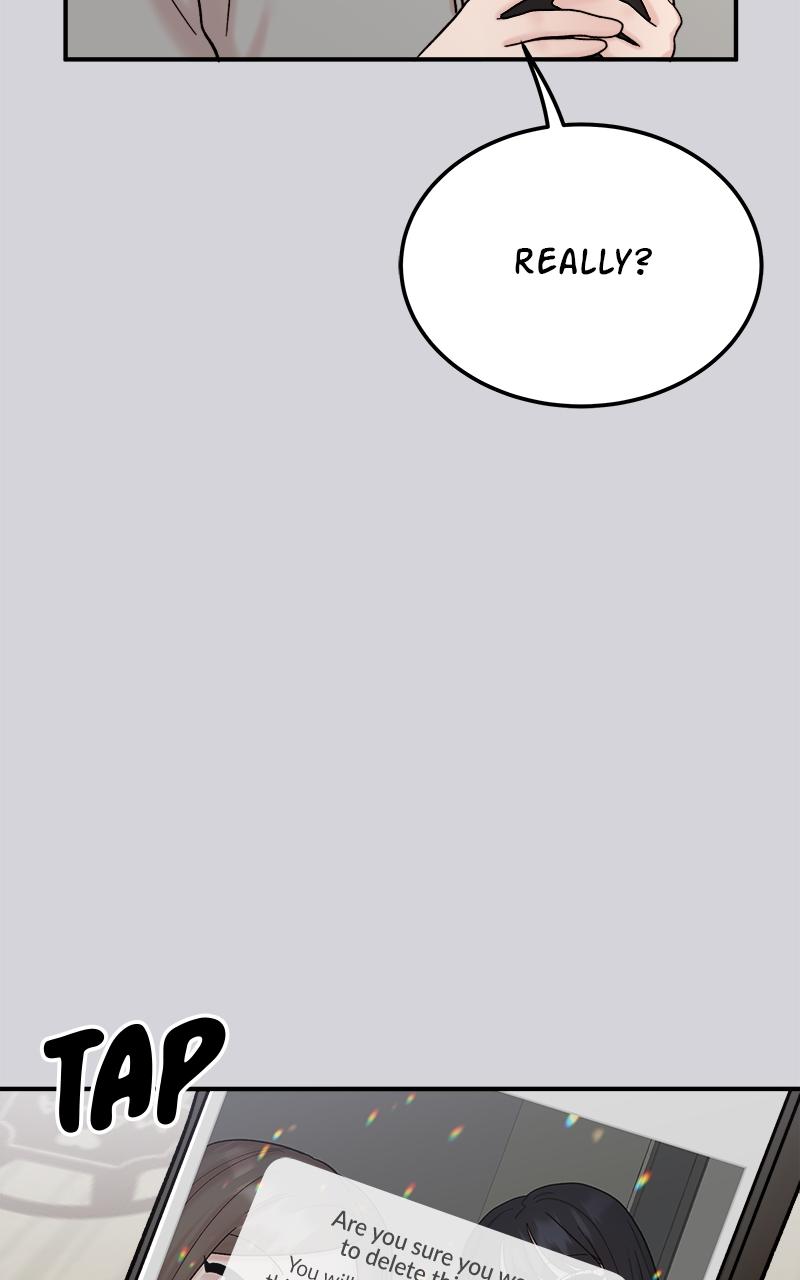 My Dud to Stud Boyfriend Chap 85 - Next Chap 86