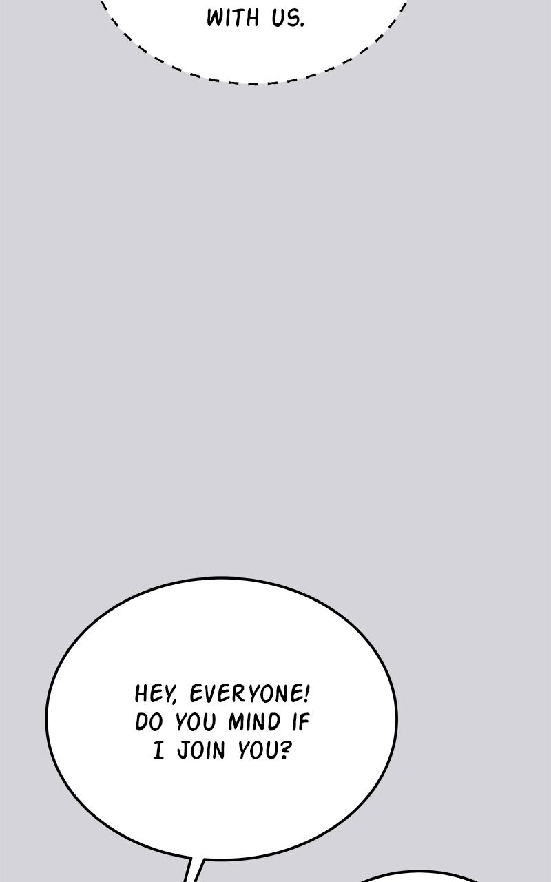 My Dud to Stud Boyfriend Chap 85 - Next Chap 86