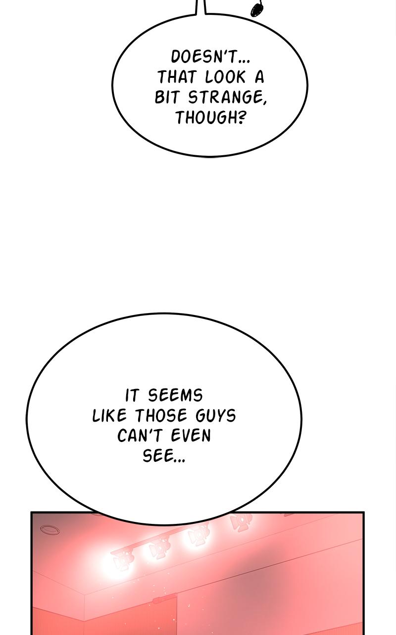 My Dud to Stud Boyfriend Chap 86 - Next Chap 87