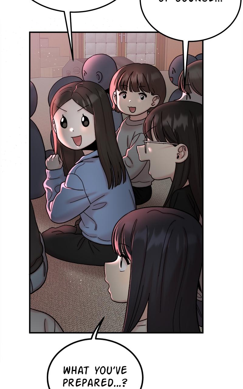 My Dud to Stud Boyfriend Chap 86 - Next Chap 87