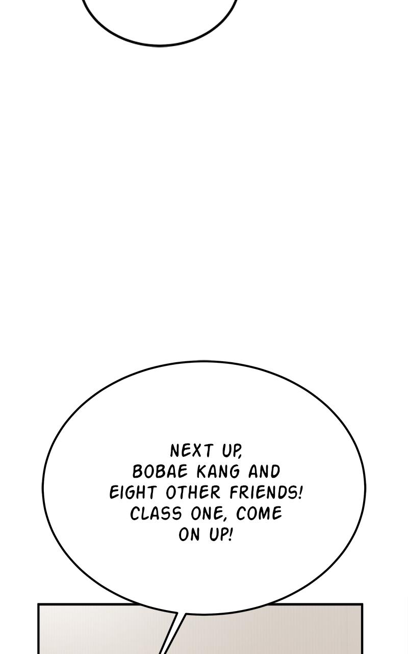 My Dud to Stud Boyfriend Chap 86 - Next Chap 87